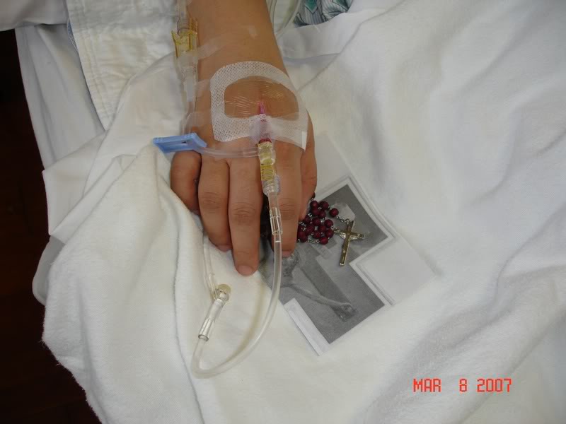 Tyler Joseph Rowley - (005)