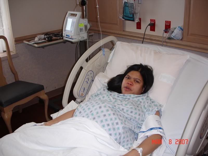 Tyler Joseph Rowley - (006)