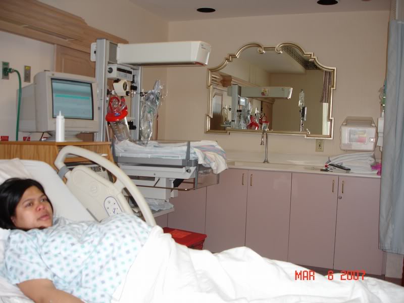 Tyler Joseph Rowley - (007)