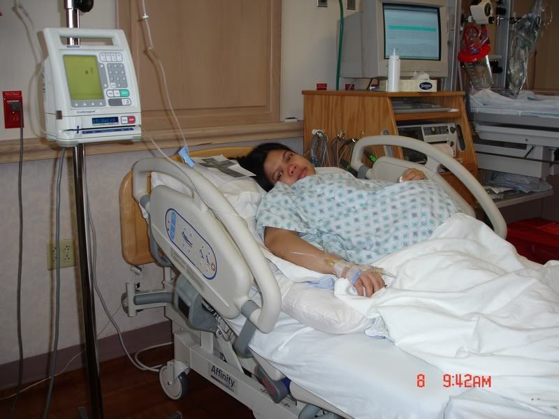 Tyler Joseph Rowley - (008)