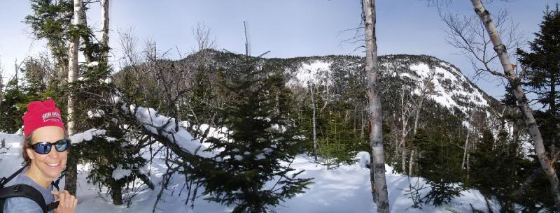 armstrong and mrs armstrong pano2