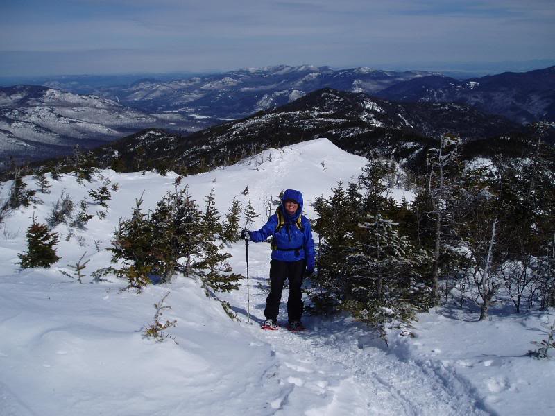 christine - another day at the office