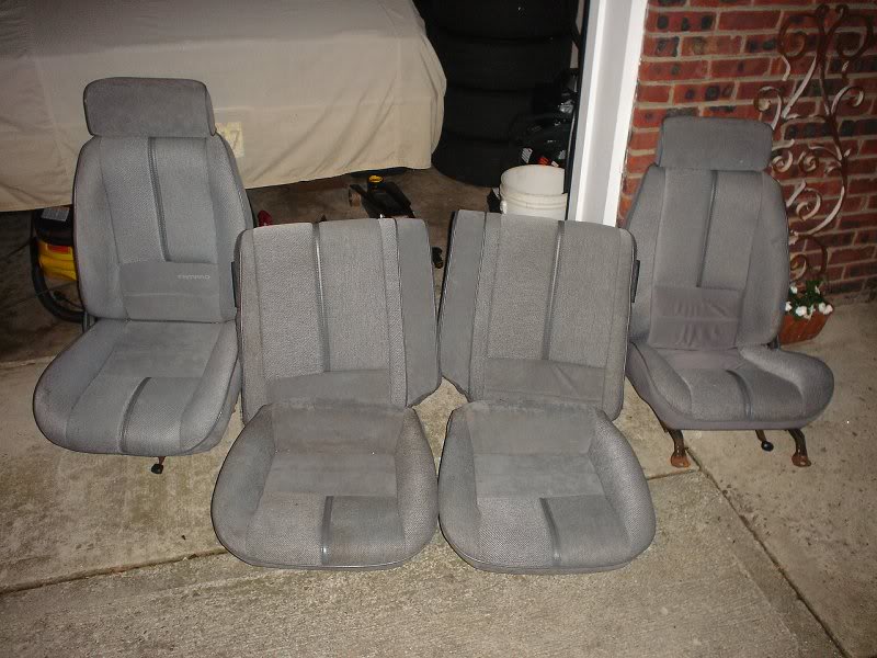 camaro seats 001