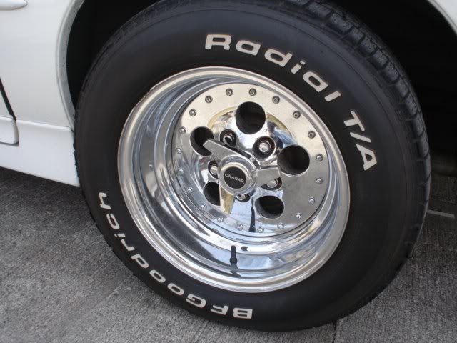 cragar rims 006