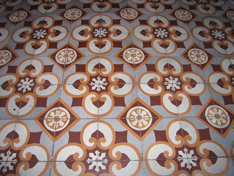 101-aranju�z-20 060702 (1)