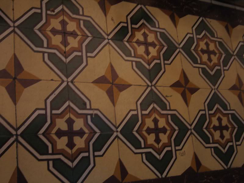 101-aranju�z-20 060702 (10)