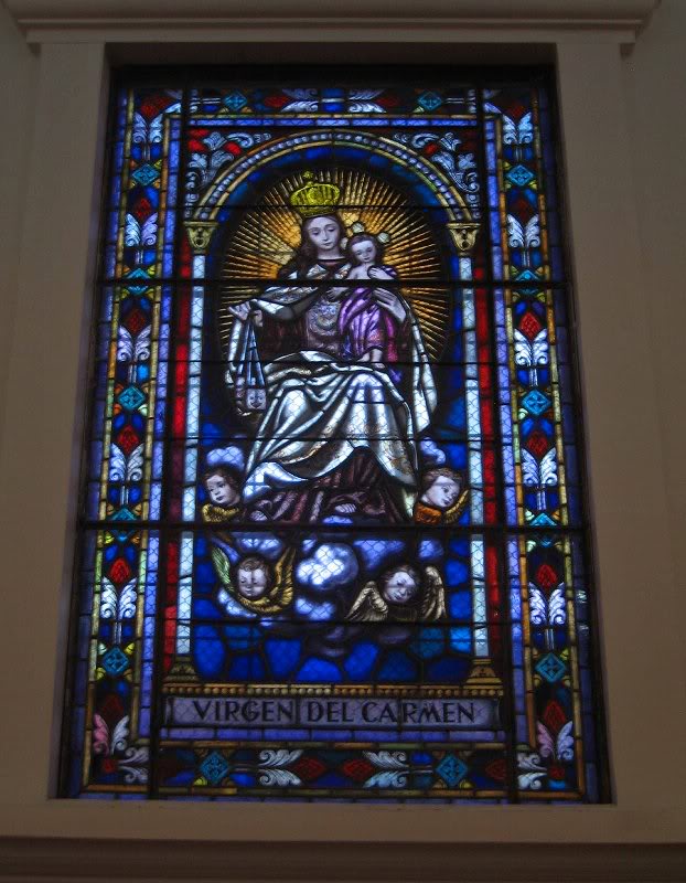 101-aranju�z-20 060702 (11)