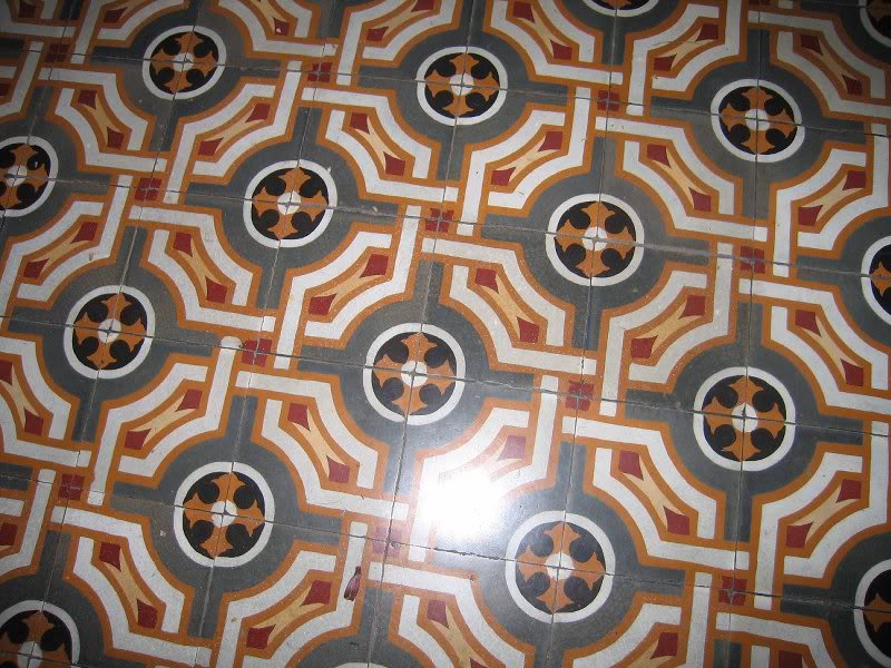 101-aranju�z-20 060702 (2)