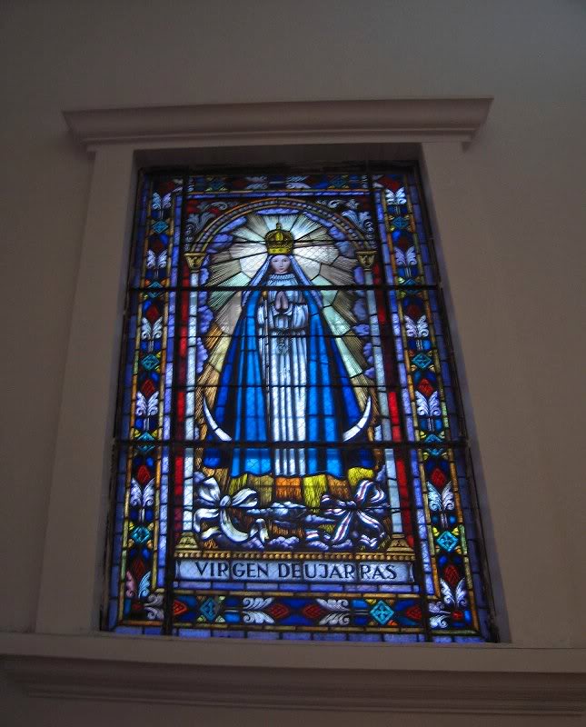 101-aranju�z-20 060702 (4)