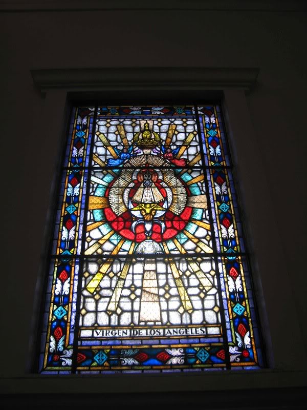 101-aranju�z-20 060702 (6)