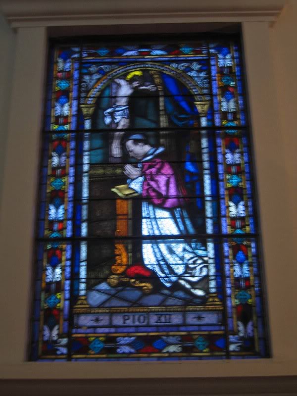 101-aranju�z-20 060702 (9)