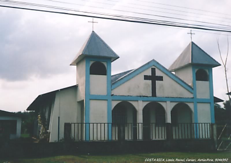 astua-pirie_de_ cariari