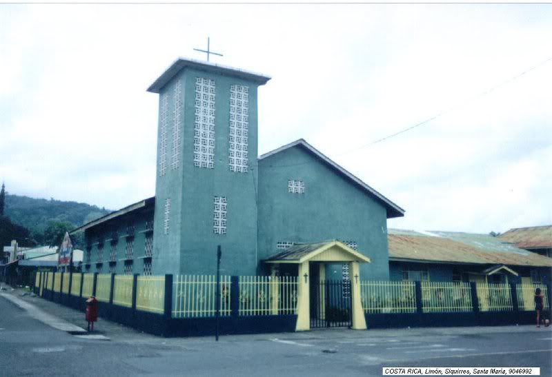 barrio_santa_ma ria_de_siquirre s