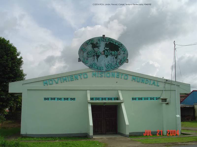 cariari_de_poco c��_templo_pent ecostal