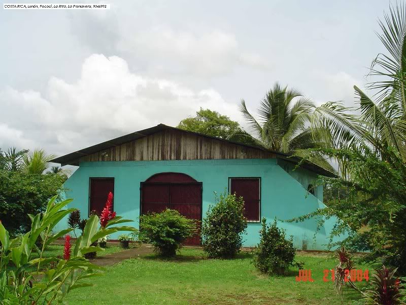 la_primavera_de _la_rita_dsc005 05