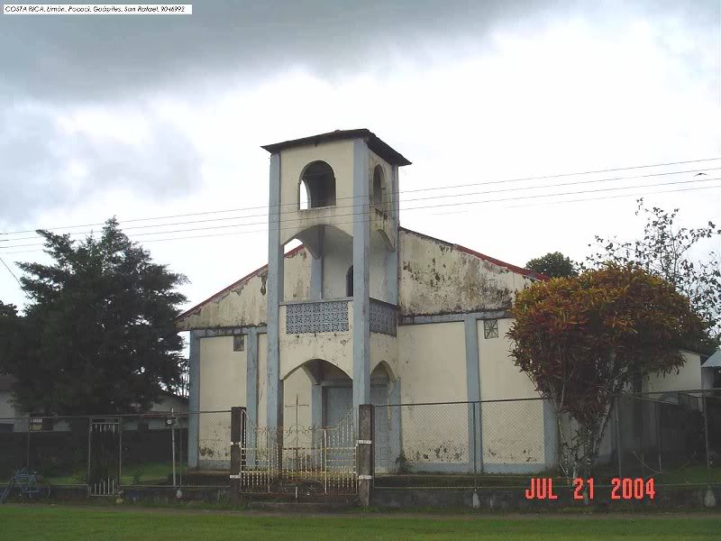 san_rafael_de_g u��piles