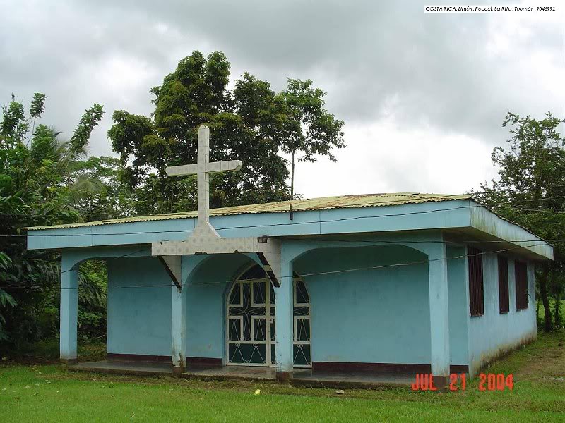 tournon_de_la_r ita_de_pococ��