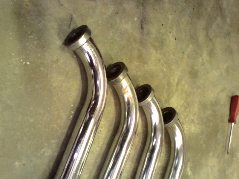 pipes13