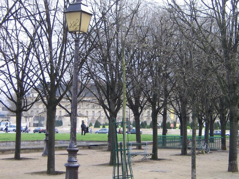 louvre 017