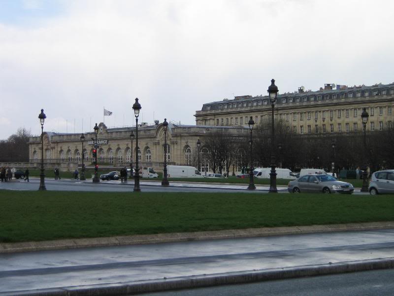 louvre 020