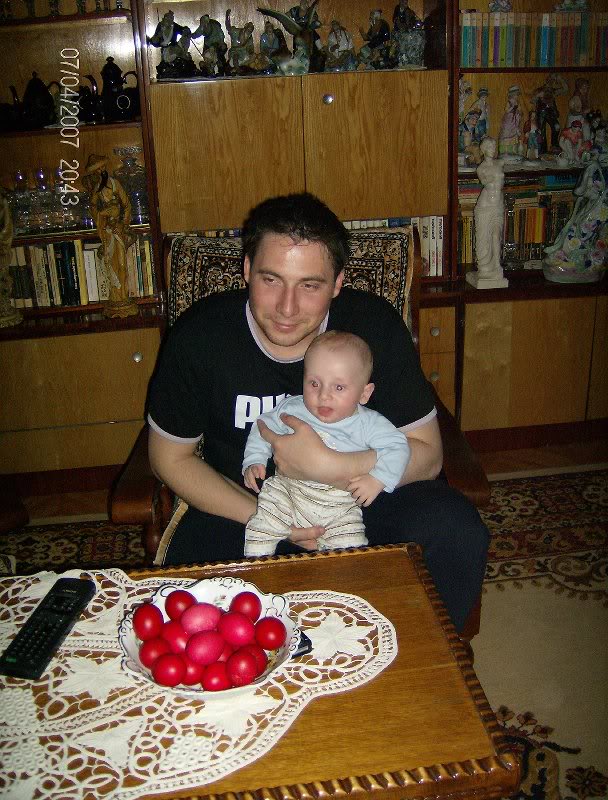 heeei., ce frumos e la meci