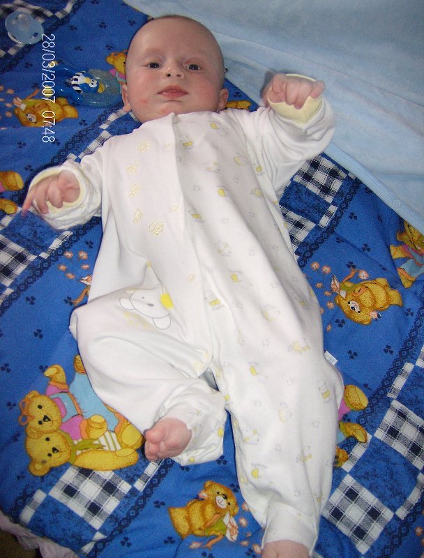 nu mai incap in salopeta