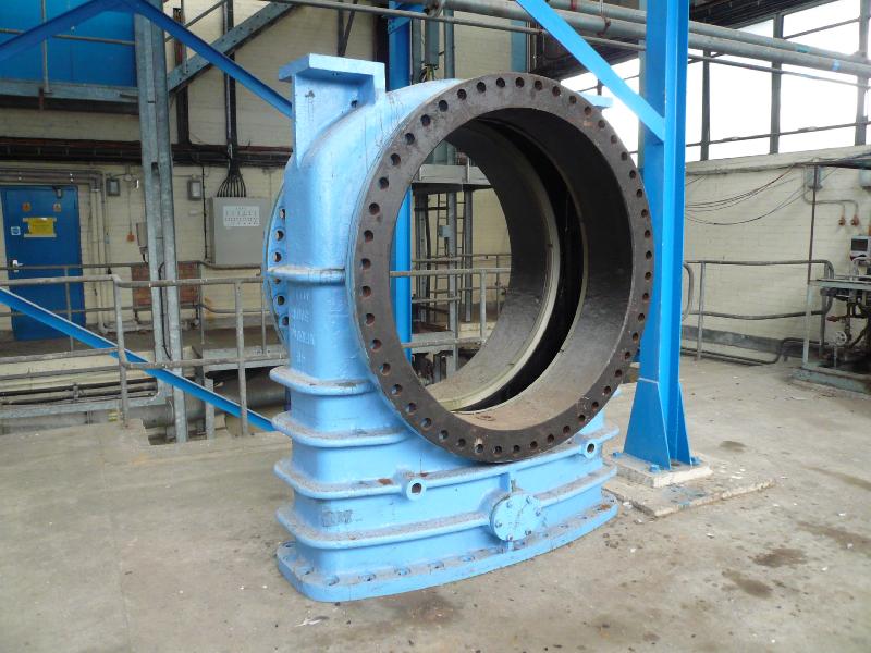 This just appealed to me....I think it is part of a val...