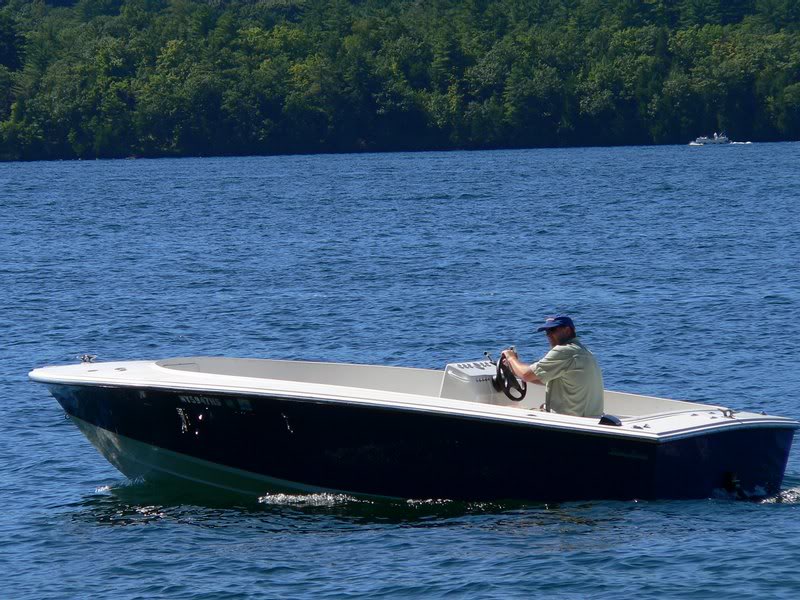 L.George Fall 05 041