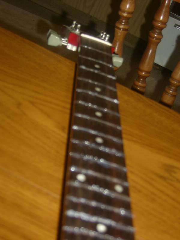 epoxyfretboard