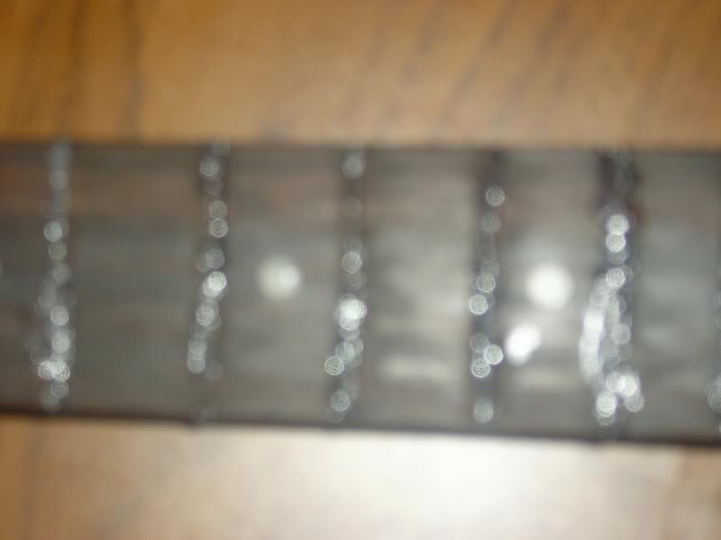 epoxyfretboard2