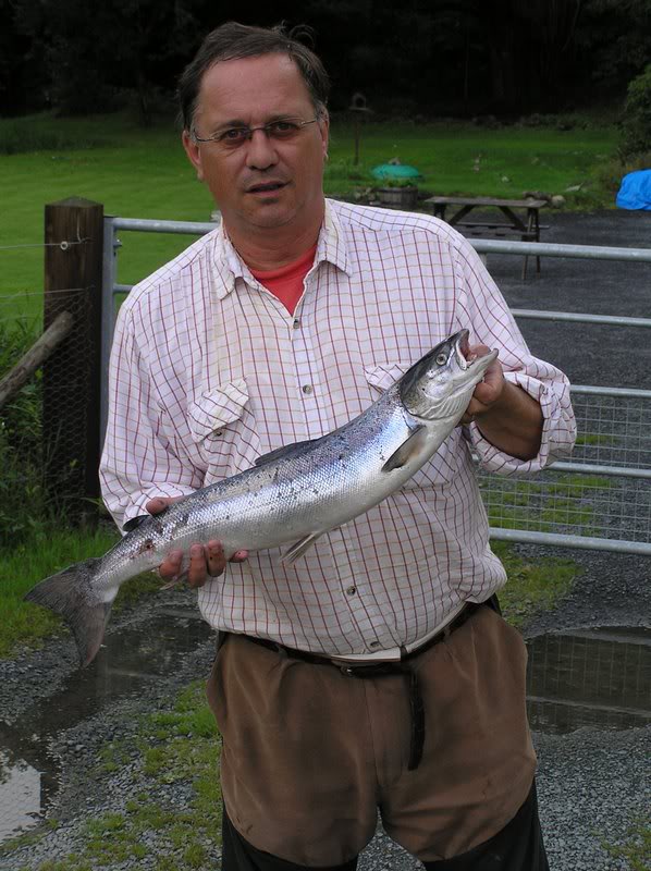 Salmon2