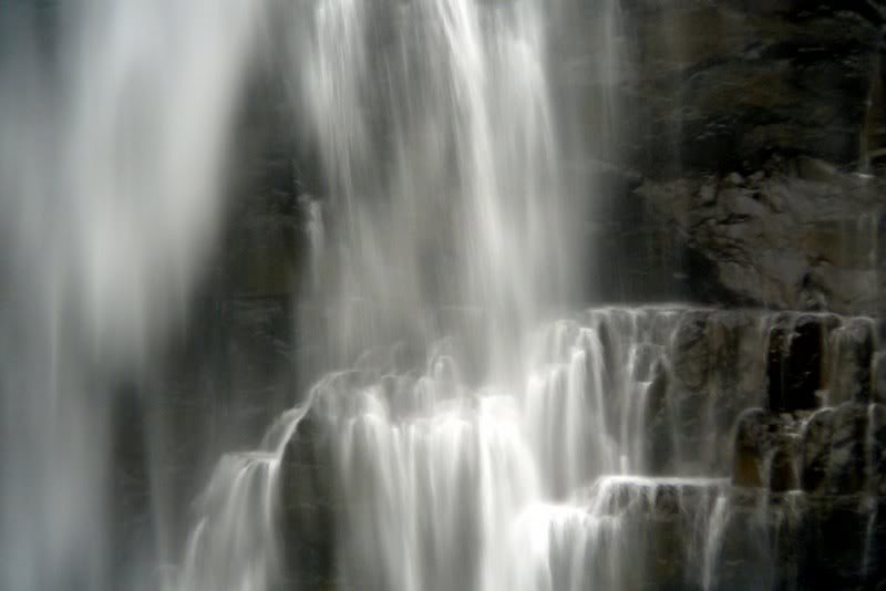 �f�_06Apr071038 14