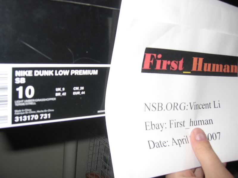 ������ 020