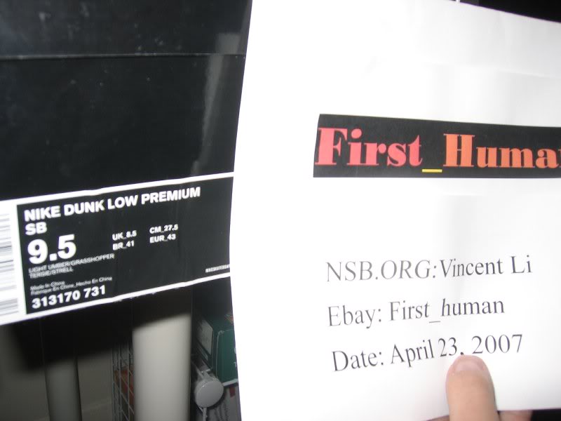 ������ 021