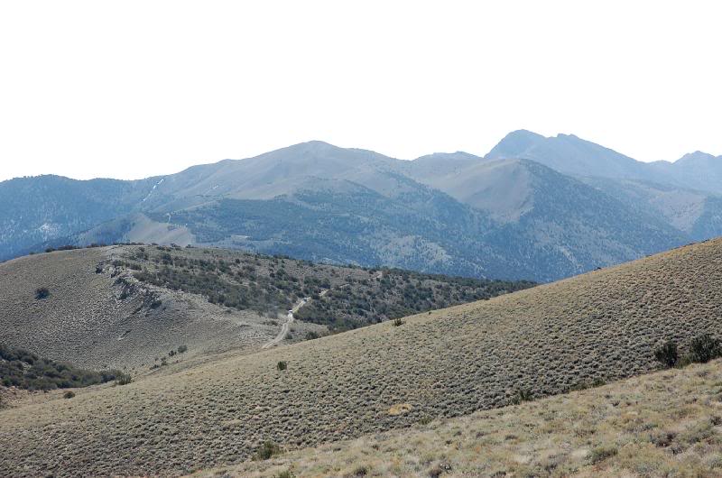 Swansea Grade to Cerro Gordo 4-7,8-07 235