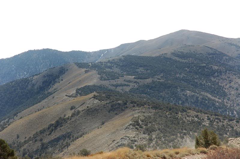 Swansea Grade to Cerro Gordo 4-7,8-07 237