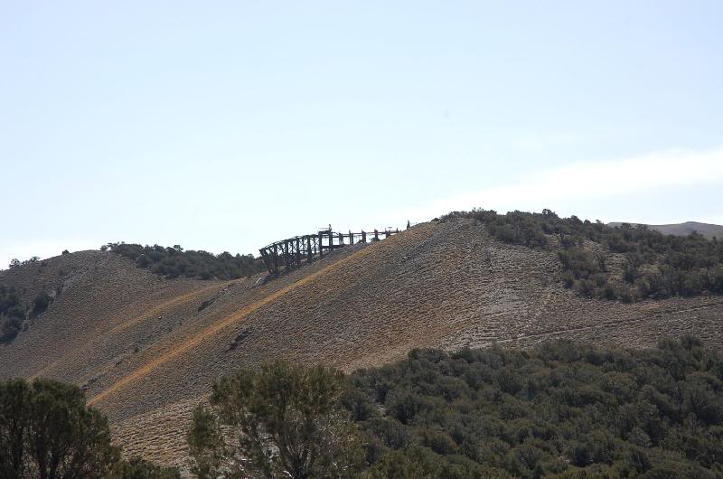 Swansea Grade to Cerro Gordo 4-7,8-07 240