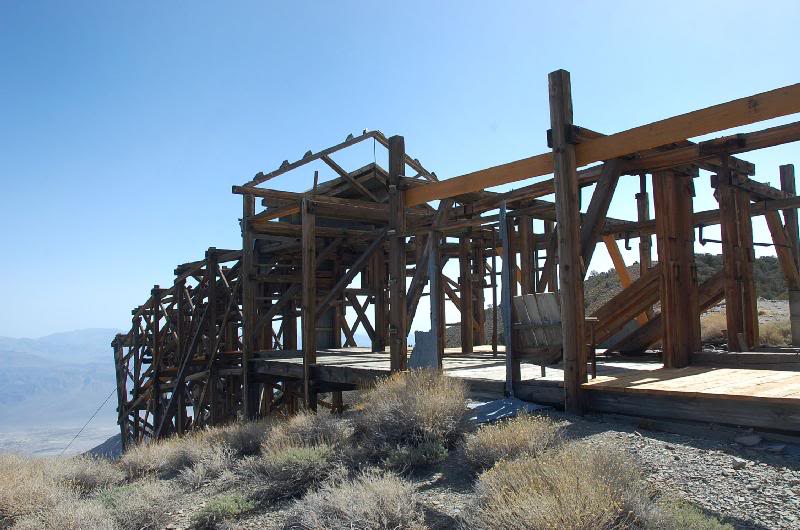 Swansea Grade to Cerro Gordo 4-7,8-07 243