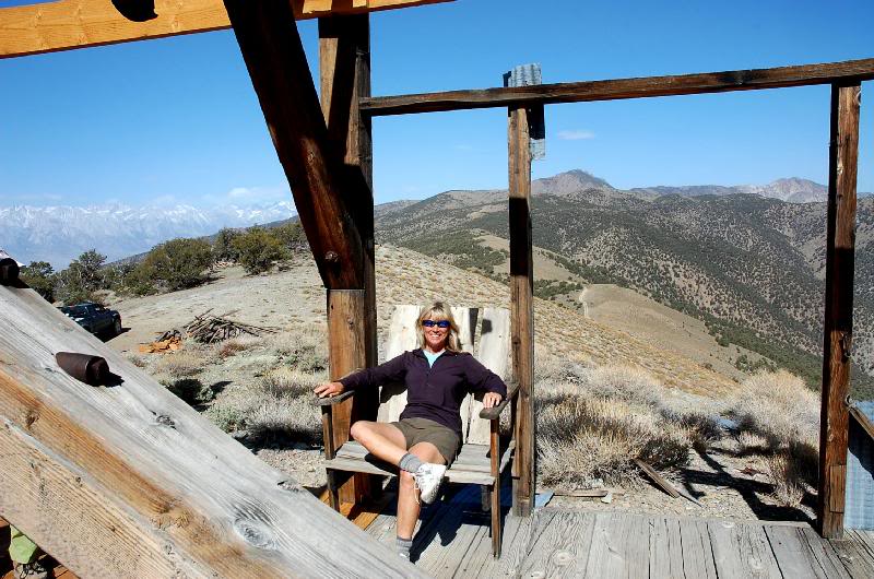 Swansea Grade to Cerro Gordo 4-7,8-07 245