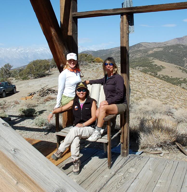 Swansea Grade to Cerro Gordo 4-7,8-07 247