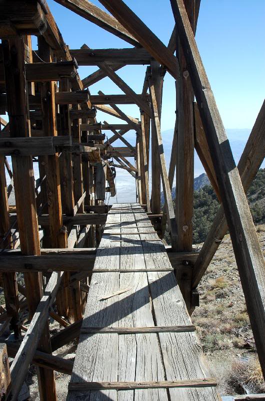 Swansea Grade to Cerro Gordo 4-7,8-07 250