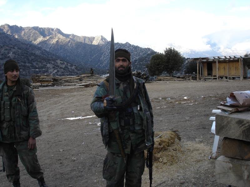 414540131syqjjt ph7gx