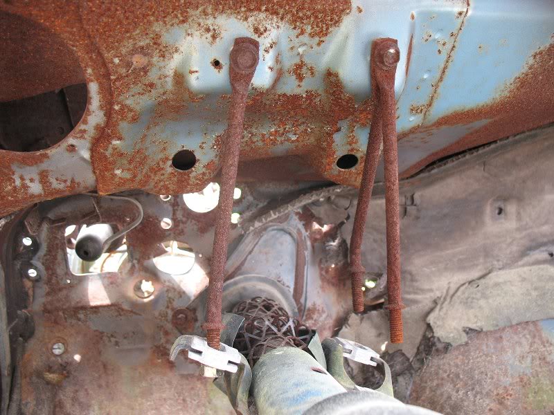 68 69 sterring supports 002