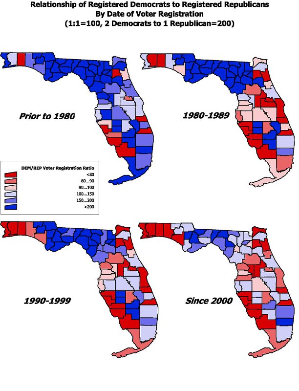 registrationbyd ecade