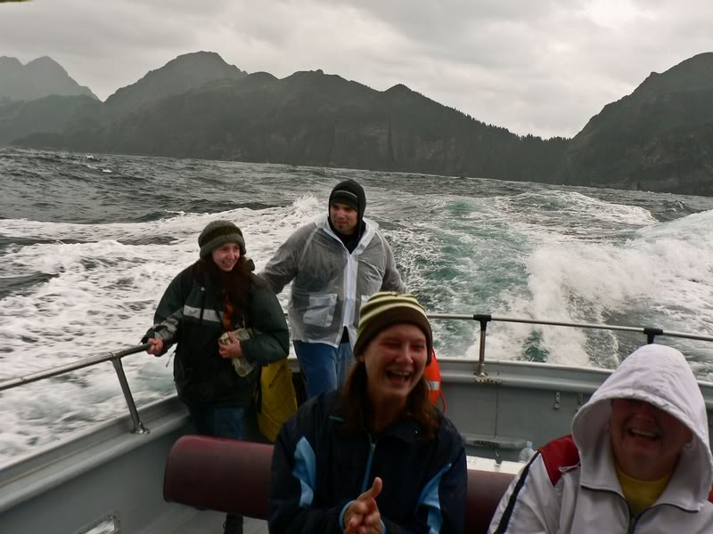 P1020186KenaiFj ordsCruise