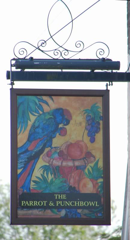 Suff Pub Aldringham 000001_45