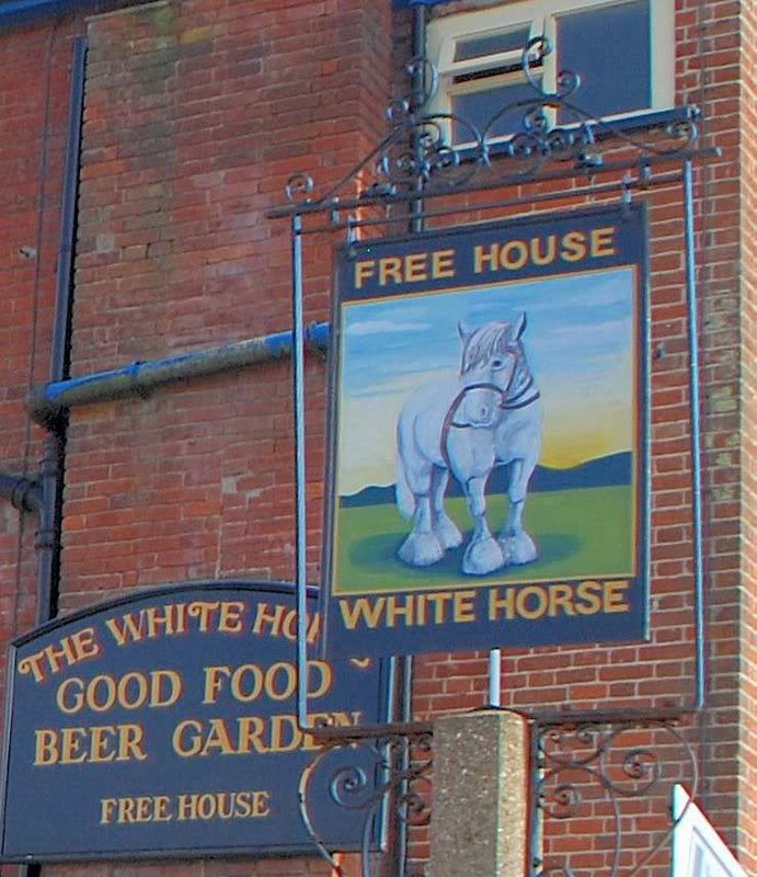 Suff Pub Leiston 000001_46