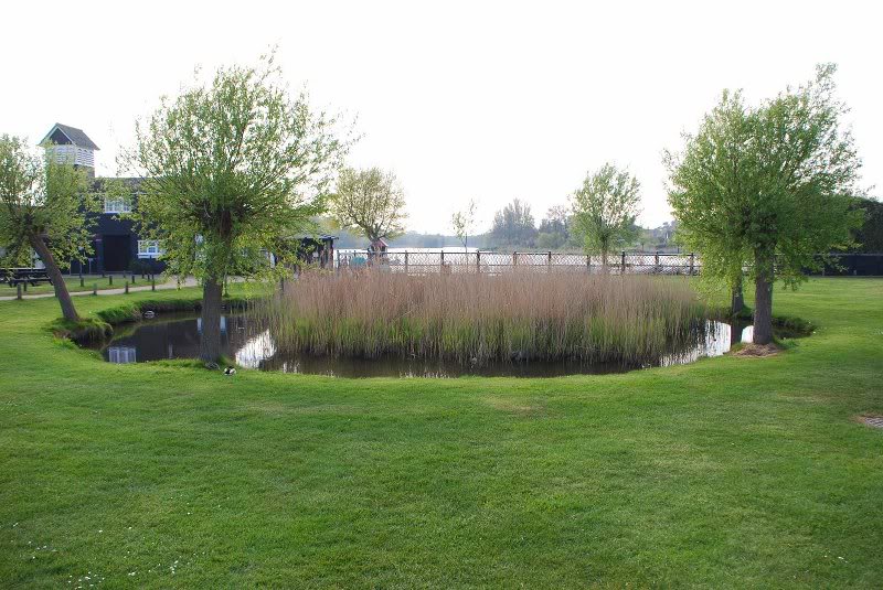 Suff Thorpeness 000001_30