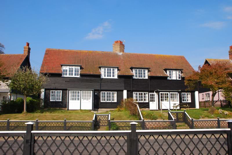 Suff Thorpeness 000001_33