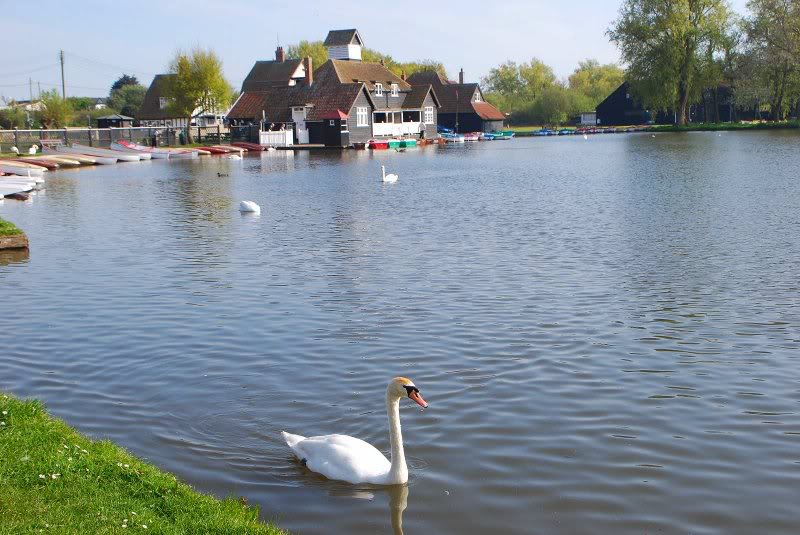 Suff Thorpeness 000001_34